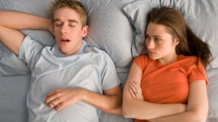 6 lucruri esenţiale pe care orice insomniac trebuie să le ştie