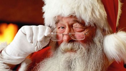 Top 5 cei mai influenţi oameni care NU EXISTĂ