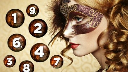 CIFRA FAMILIEI dezvăluie MOŞTENIREA generaţiei tale 