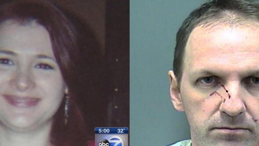 Clujean ARESTAT în SUA, pentru una dintre cele mai ORIBILE CRIME. Ce i-a făcut soţiei sale