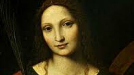 Tradiţii si superstiţii de Sfânta Ecaterina: Ce trebuie să faci dacă eşti nemăritată