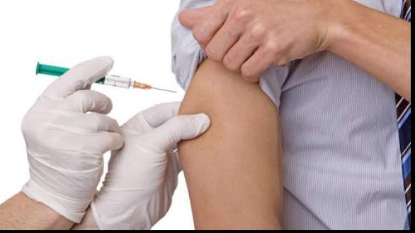 Rubeola, eradicată de pe continentul american. Cum au reuşit acest lucru?