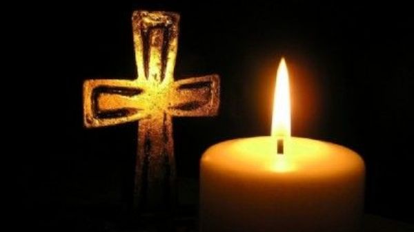 DESCOPERIRE MACABRĂ: Un CADAVRU, într-o şcoală din Bârlad