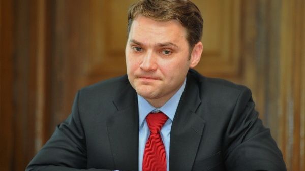 RĂZBOI în PSD. DAN ȘOVA: "Dragnea trebuia să își dea DEMISIA luni după alegeri"