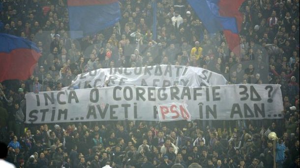 Lovitură ORIBILĂ pentru VICTOR PONTA. Toată țara a văzut asta acum puțin timp