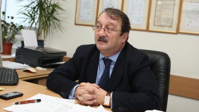 Mircea Băsescu A IEŞIT DIN ÎNCHISOARE: A fost plasat în AREST LA DOMICILIU