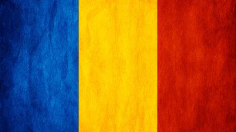 Cumpara Fabricat în România (P)