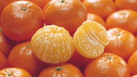 CLEMENTINA: De unde provine denumirea fructului