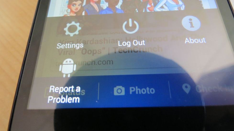 Clipurile video pornesc AUTOMAT pe Facebook? Cum să le oprești