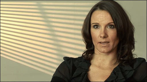 O actriţă faimoasă, RĂPUSĂ de CANCER la doar 41 de ani