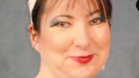 IPOTEZĂ-ŞOC în cadrul actriţei UCISE cu bestialitate