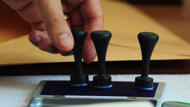 CCR judecă, joi, alte nouă contestaţii privind ALEGERILE PREZIDENŢIALE