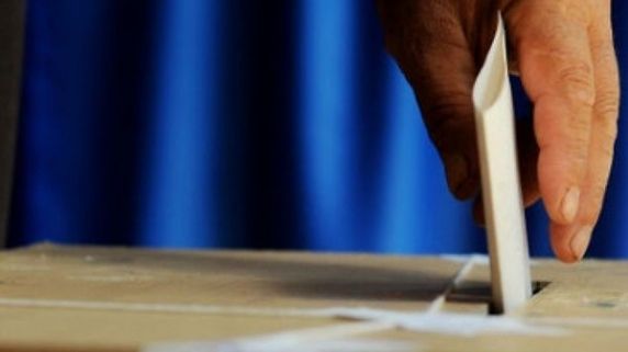 REZULTATE ALEGERI PREZIDENŢIALE 2014. Gorjul, ADJUDECAT de Ponta