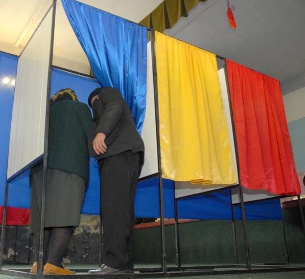 Marcel Ciolacu anunță SCHIMBĂRI PROFUNDE în desemnarea candidatului PSD la prezidențiale. Ce spune despre un candidat extern