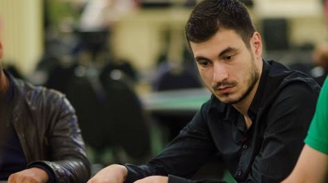 ŞOCANT - Fiul lui Victor Piţurcă, Alex, a ajuns în faţa judecătorilor. Va fi şi executat silit