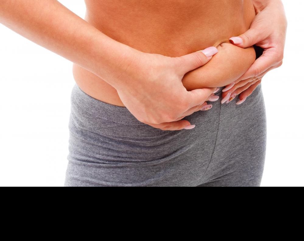 Află ce alimente îți afectează metabolismul și duc la dezechilibre hormonale!