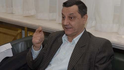 ALIN TEODORESCU. Cum poate deveni Klaus Iohannis președintele României