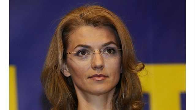 Reacția PNL, după ce Meleșcanu a fost numit ministru: Nu se va schimba nimic la votul din diaspora