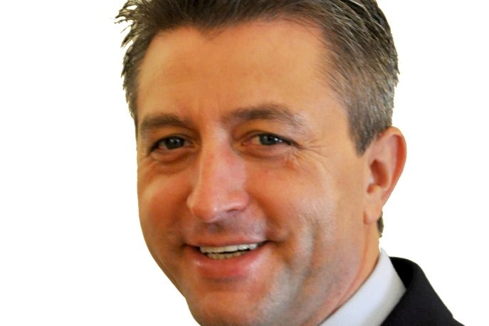 ALEGERI PREZIDENTIALE 2014. Amariţei: "Am votat pentru o Românie a prosperităţii şi a progresului"