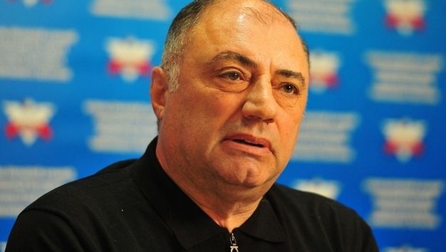 Fostul primar al Craiovei, ANTONIE SOLOMON, trimis în judecată 