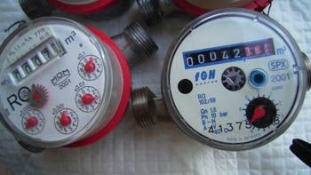 Apometrele din apartament, FRAUDATE cu ajutorul MAGNEŢILOR