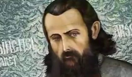 Ultima minune a lui Arsenie Boca. De ce a fost scos de trei ori din mormânt