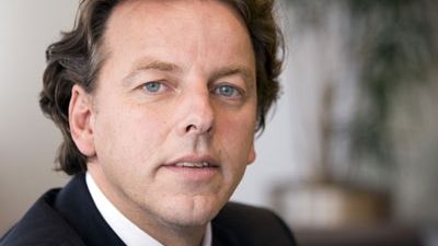 Atentat finanţat de Rusia care îl viza pe un ministru olandez, dejucat de Ucraina