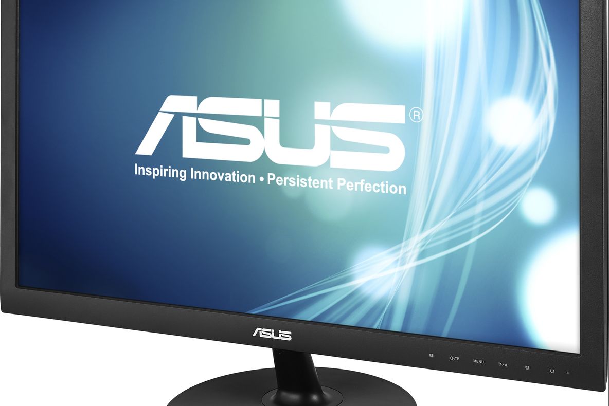 Citești greu textul ăsta? Ai nevoie de un monitor nou. Black Friday continuă!