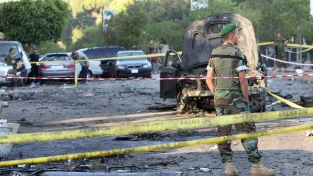 ATENTAT TERORIST, petrecut ÎN URMĂ CU SCURT TIMP. Minim 50 de morți