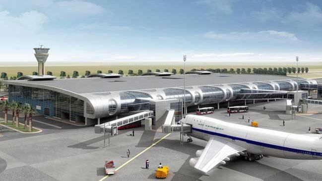 Lupta ANTITERORISTĂ: Șase țări europene vor un sistem de colectare a datelor privind pasagerii 