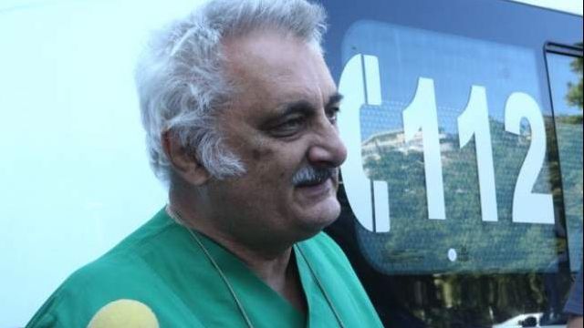 Bacalbașa(PSD), despre Iohannis: Cine o îndrăgi STRĂINII, mînaca-i-ar INIMA CÂINII!