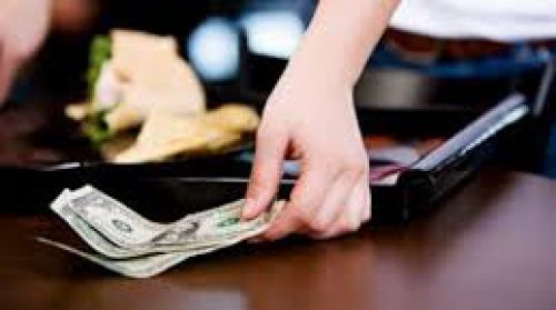 Oficial: Un nou impozit de 16%. Toți românii au legătură cu asta