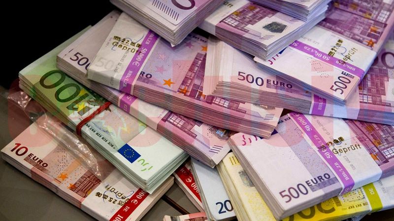 CE a lansat un infringement împotriva României pentru TRATAMENT FISCAL DISCRIMINATORIU