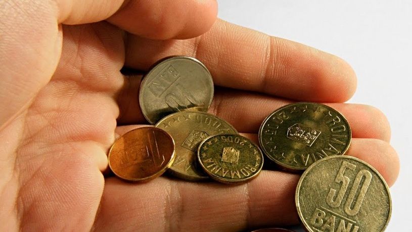 Ponta: Bugetul pe 2015 va fi trimis în Parlament după ce va fi discutat cu reprezentanții FMI și CE