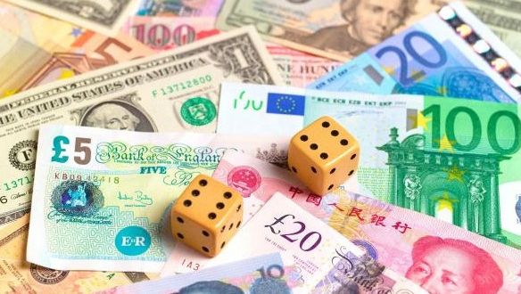 Tudor Pendiuc, acuzat că a prejudiciat bugetul local cu peste 5 milioane euro 