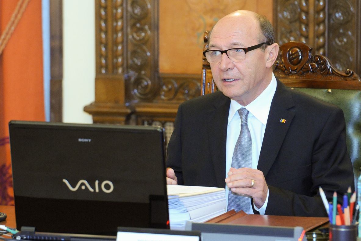 CSAT: Criza din Ucraina afectează domenii strategice ale României, precum securitatea maritimă