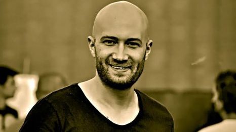 Mihai Bendeac revine în televiziune. Reacţia şoc a lui Mircea Badea