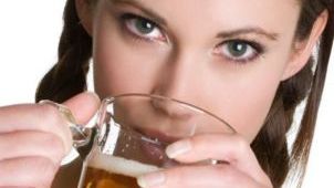 Cum previne berea osteoporoza