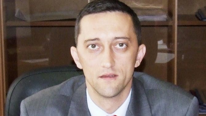 Un consilier PSD şi-a cerut scuze pentru limbajul la adresa alegătorilor lui Iohannis 