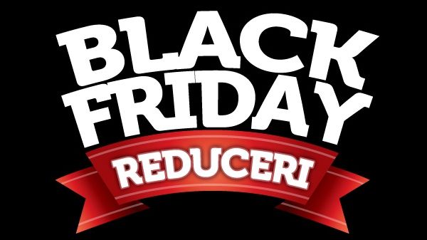 Flanco promite oferte TRĂZNET de Black Friday. Când începe nebunia