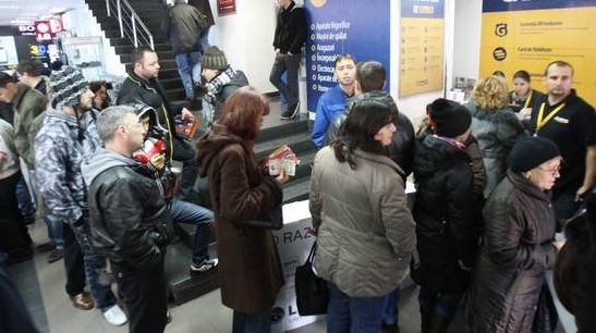 BLACK FRIDAY nu s-a terminat! Iată ce produse mai prinzi LA OFERTĂ și cu cât AU SCĂZUT prețurile!