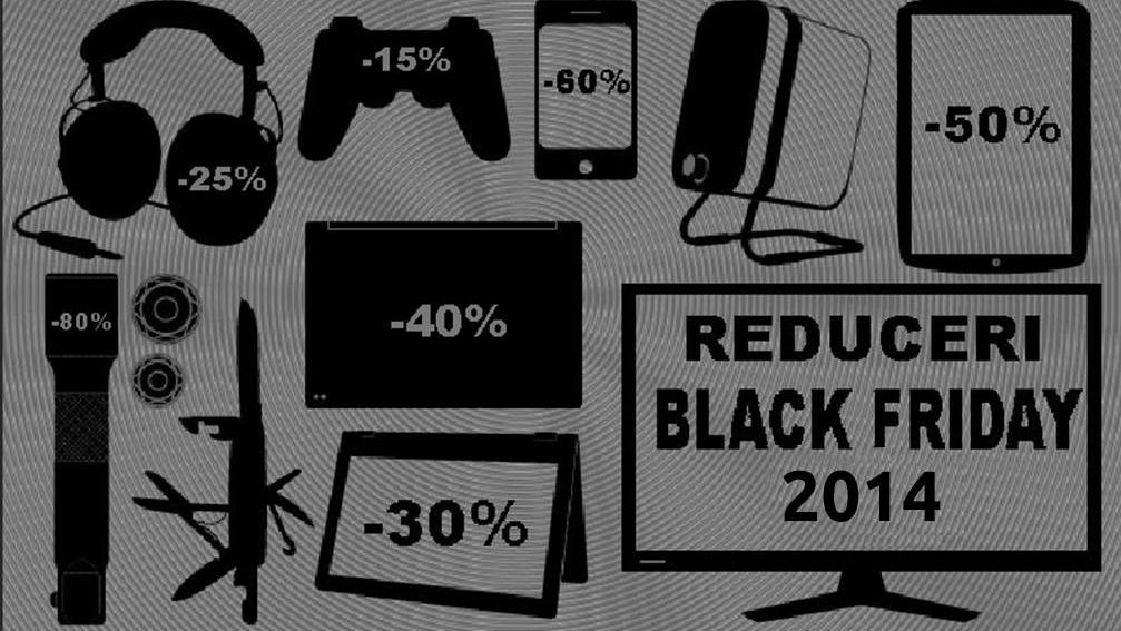 Reduceri INCREDIBILE la CEL MAI MARE magazin online: O să VREI acest iPhone când o să-i vezi prețul!