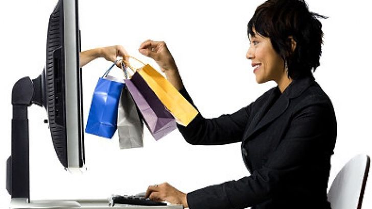 Black Friday 2014. Magazine cu mari reduceri la haine