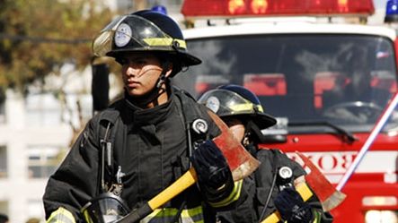 EXPLOZIE la Banca Naţională a Spaniei din Madrid