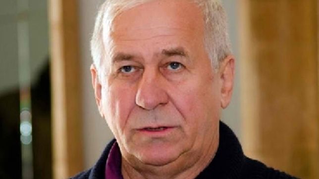 George Mihăiţă este DEVASTAT! "DECESUL său ne-a lăsat fără CUVINTE!"