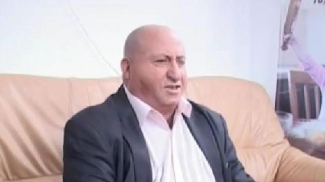 MESAJUL INCREDIBIL al unui BULIBAȘĂ, pentru IOHANNIS: ”Să bagă tineretul la MUNCĂ! NU e BANI!”