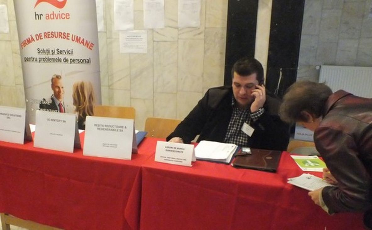 ŞOCANT! Acest judeţ va IMPORTA forţă de muncă pentru că NU găseşte români care să muncească