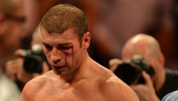 BUTE povesteste CALVARUL trăit în Filipine: Nu mă puteam ridica din pat