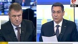 OPINIE. De ce nu putem analiza lucid distanţa Paris-Teleorman?