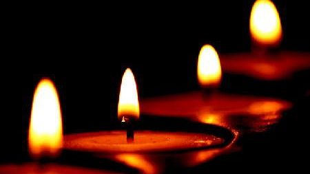 A murit! Tragedia care șochează un oraș întreg